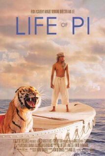 Life Of Pi continues its success march in India